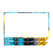 Overlay-87aa