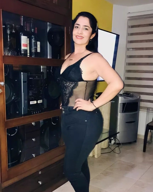 MONICA-CARDONA-15