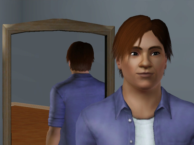 3-Christopher