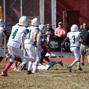 IMG-3227