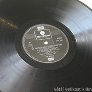 IMG-9873