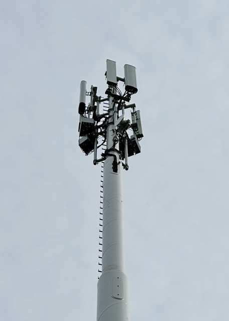 IMG-1923