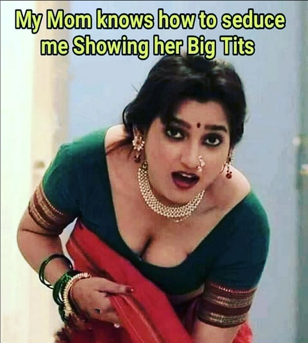INCEST : Family Mein Pyar Romance or Sex