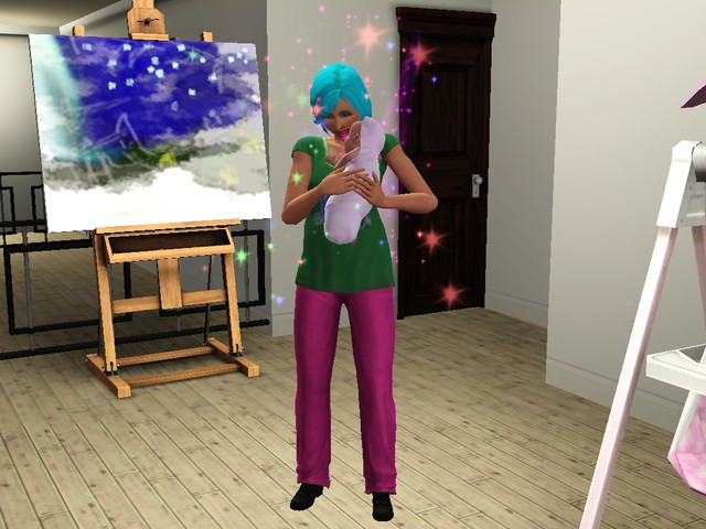 Screenshot-422