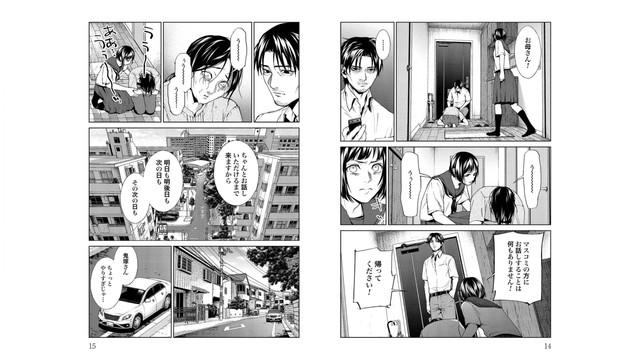 DLRAW-net-09