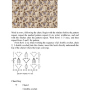 Page-00218