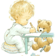 BABY-14