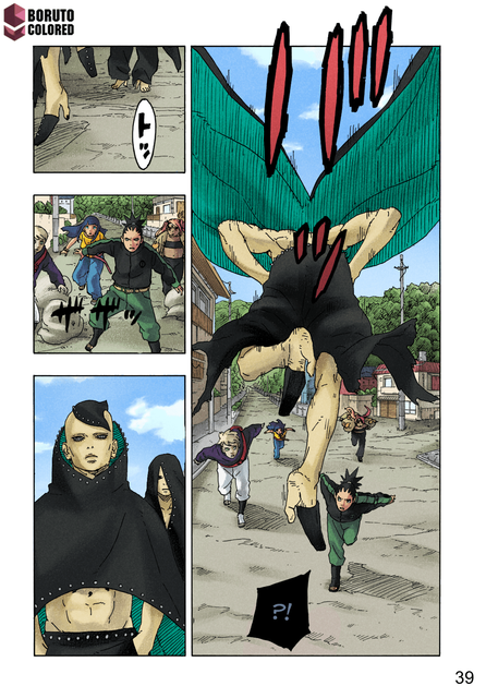 Boruto-Two-Blue-Vortex-Ch8-p39