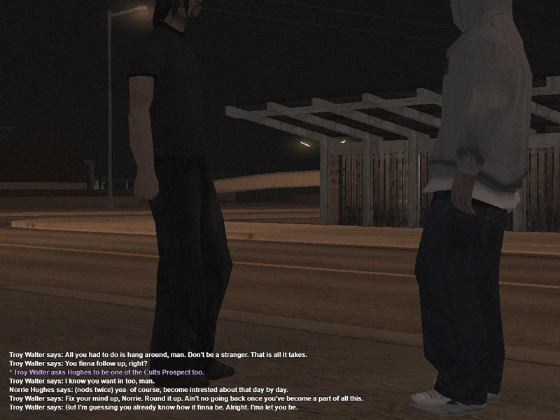 spacer.png