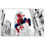 701609-Homem-Aranha