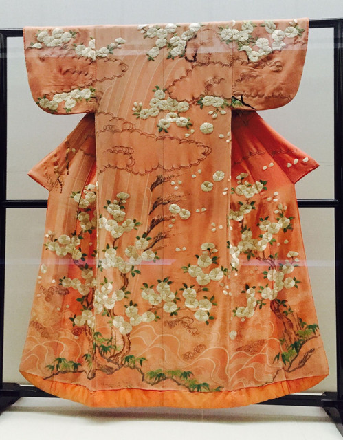 orange-kimono