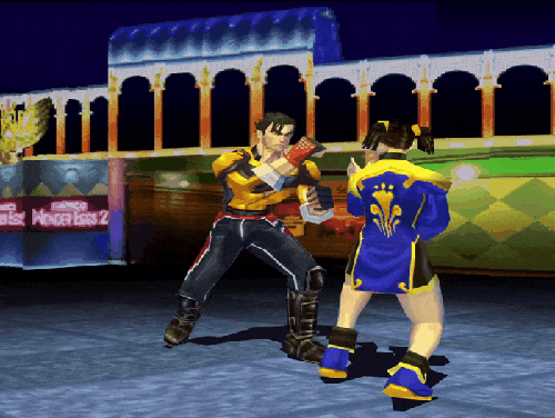 Tekken-3.gif
