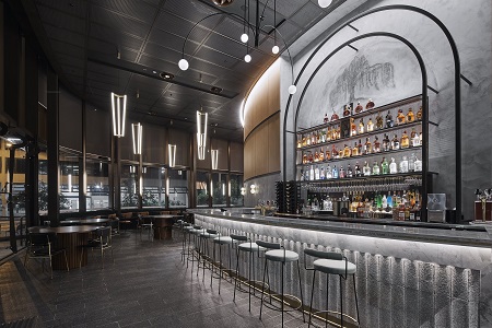 Interior-design-in-Sydney Interior-design-in-Sydney