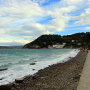 IMG-9846
