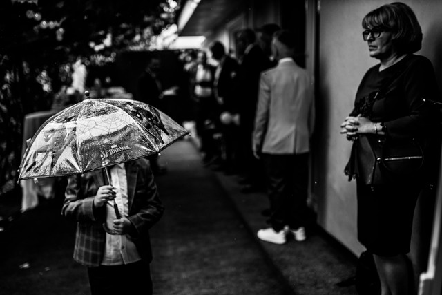 MRM-Events151