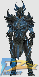 134.png