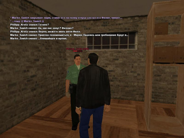 gallery22.jpg