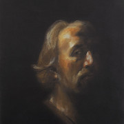 prudnikoff-034