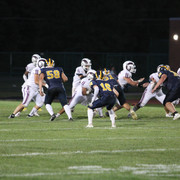 IMG-4652