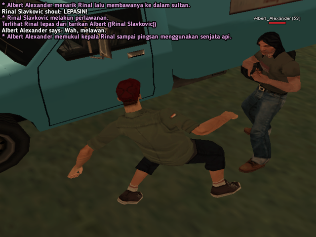 Char-Killed8.png