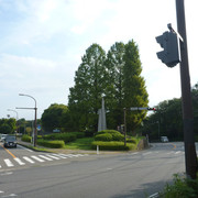 P1350110