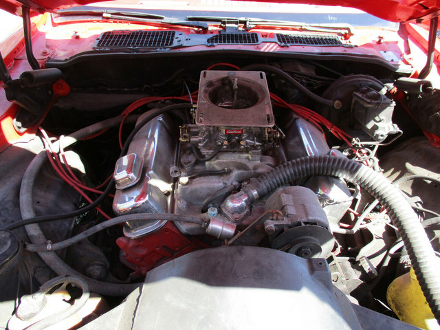 Pontiac-Trans-Am-3.jpg
