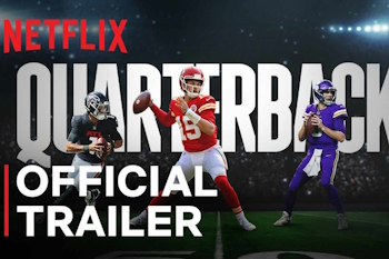 https://i.ibb.co/brhFJ0y/NETFLIX.jpg