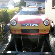 GTM 00000607