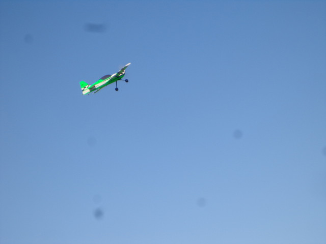 DSC00777.jpg