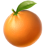 tangerine-1f34a.png