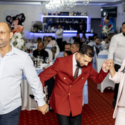 MRM-Events-342