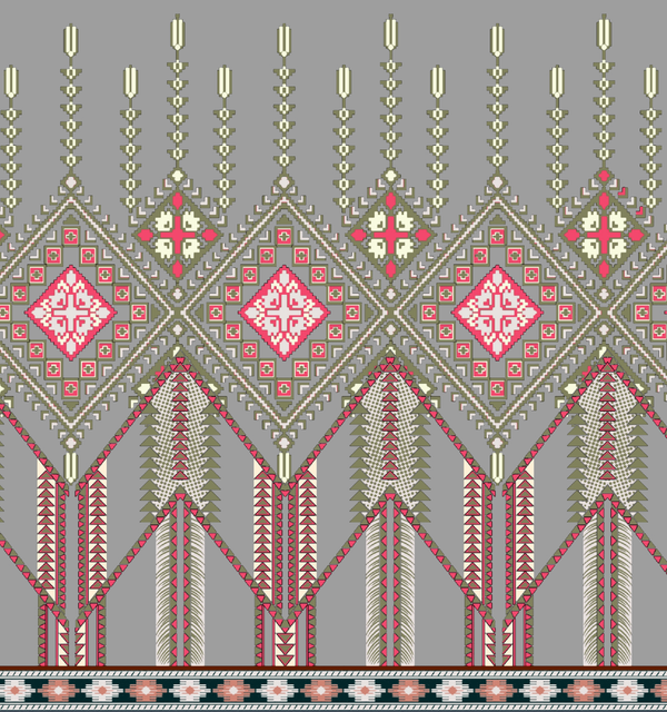 9dc5d735a5f6da6f7b1c5532468bfba3.png