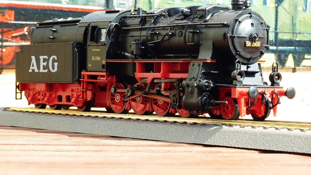56-2906-7