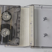 IMG-0137