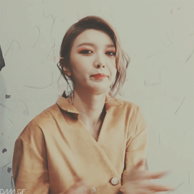 Untitled-11.gif