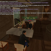 gallery20