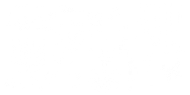 TY4NHtP