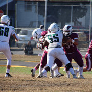 IMG-3840