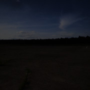 DSC00550