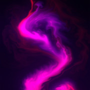 Abstract-03