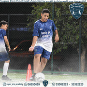 DSC-0167