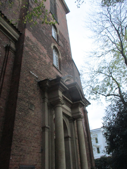 IMG-4632