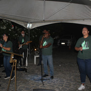 IMG-1504