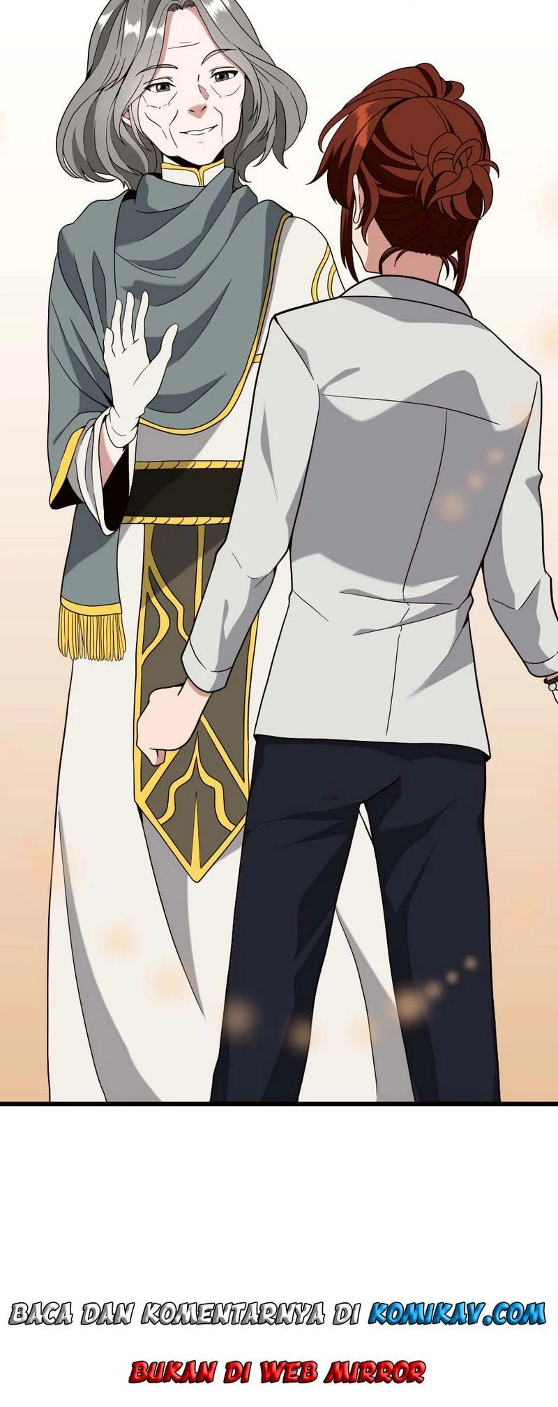 010