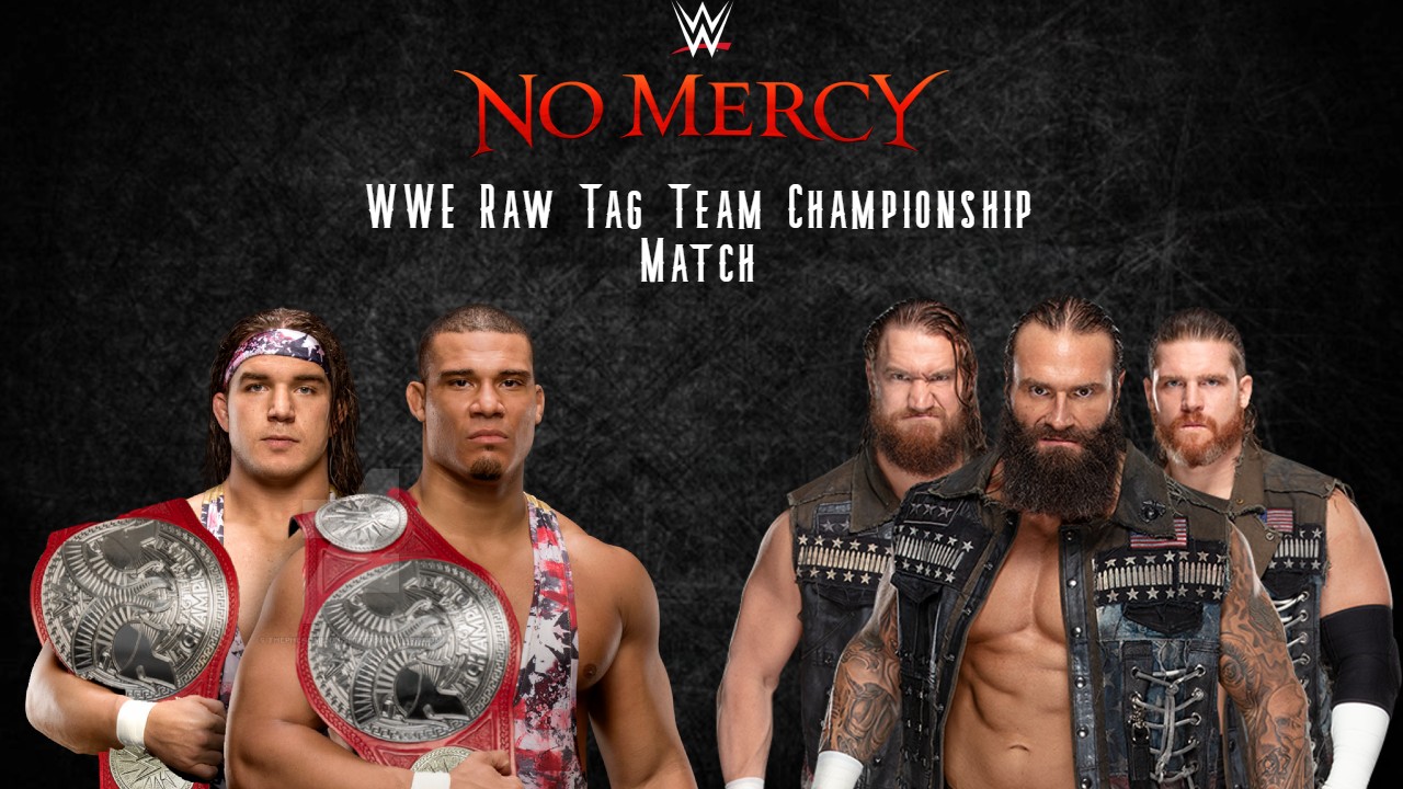 AA-vs-FS