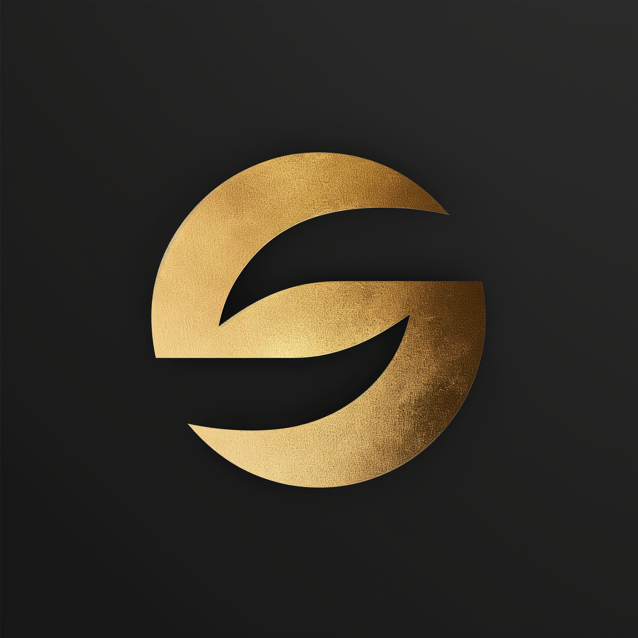 Ethos