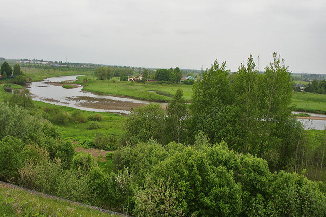 260521-Mozh-03.jpg