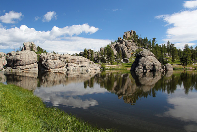 Sylvan-Lake2-Border-Maker