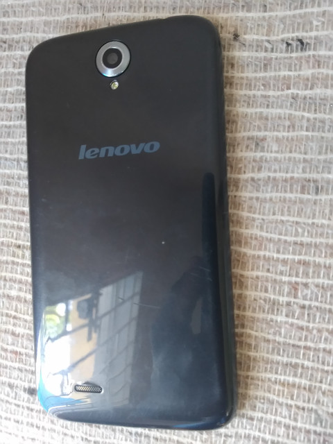 IMG-20190331-094016.jpg