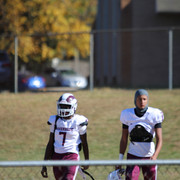 IMG-1376